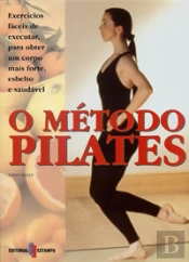 O Método Pilates