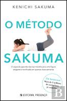 O Método Sakuma