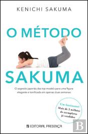 O Método Sakuma