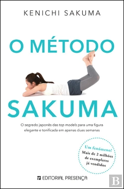 Bertrand.pt - O Método Sakuma