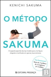 O Método Sakuma
