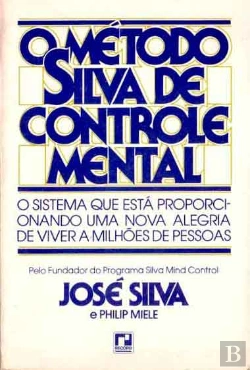 Bertrand.pt - O Método Silva De Controle Mental