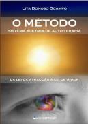 O Método - Sistema Alkymia de Auto-Terapia