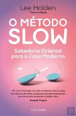 Bertrand.pt - O Método Slow