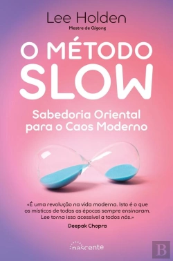 Bertrand.pt - O Método Slow