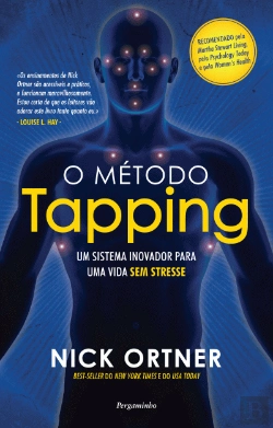 Bertrand.pt - O Método Tapping