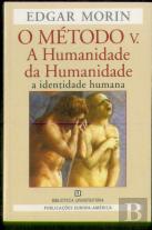 O Método V. - A Humanidade da Humanidade