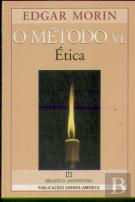 O Método VI - Ética