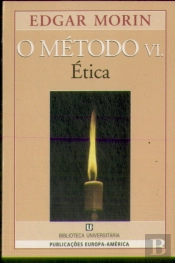 O Método VI - Ética