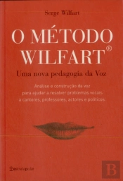 O Método Wilfart