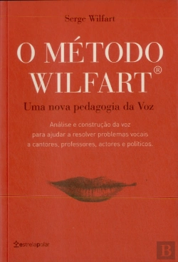 Bertrand.pt - O Método Wilfart