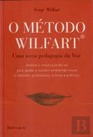 O Método Wilfart
