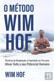 O Método Wim Hof