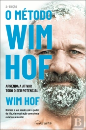 O Método Wim Hof