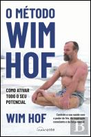 O Método Wim Hof