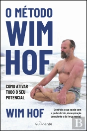 O Método Wim Hof