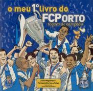 O Meu 1º Livro do FCPorto