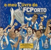 O Meu 1º Livro do FCPorto