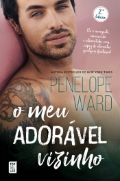 O Meu Adorável Vizinho