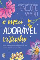O Meu Adorável Vizinho