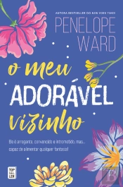 O Meu Adorável Vizinho