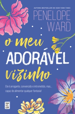 Bertrand.pt - O Meu Adorável Vizinho