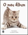 O Meu Álbum