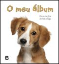 O Meu Álbum