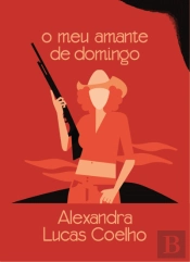 O Meu Amante de Domingo
