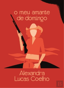 Bertrand.pt - O Meu Amante de Domingo