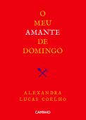 O Meu Amante de Domingo