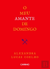 O Meu Amante de Domingo