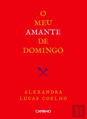 O Meu Amante de Domingo