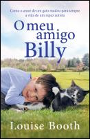 O meu amigo Billy
