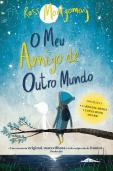 O Meu Amigo de Outro Mundo