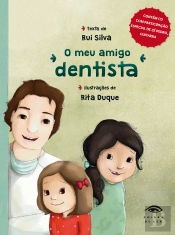 O Meu Amigo Dentista
