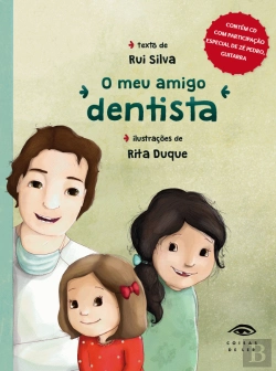 Bertrand.pt - O Meu Amigo Dentista