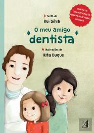 O Meu Amigo Dentista
