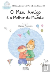 O Meu Amigo é o Melhor do Mundo