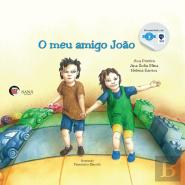 O Meu Amigo João