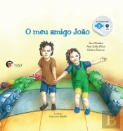 O Meu Amigo João
