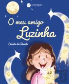 O Meu Amigo Luzinha
