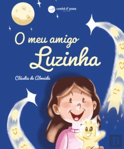 Bertrand.pt - O Meu Amigo Luzinha