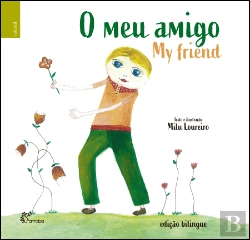 Bertrand.pt - O Meu Amigo | My Friend
