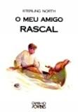 O Meu Amigo Rascal