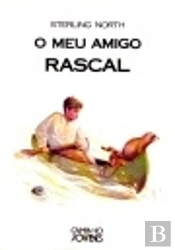 O Meu Amigo Rascal