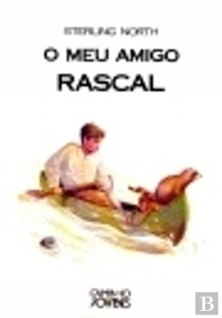Bertrand.pt - O Meu Amigo Rascal
