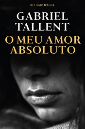 O Meu Amor Absoluto