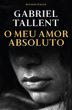 Bertrand.pt - O Meu Amor Absoluto