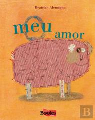 O Meu Amor